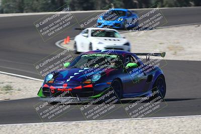 media/Oct-04-2025-Speed Ventures (Sat) [[3f074c1365]]/Orange/Session 2 (Turn 3)/